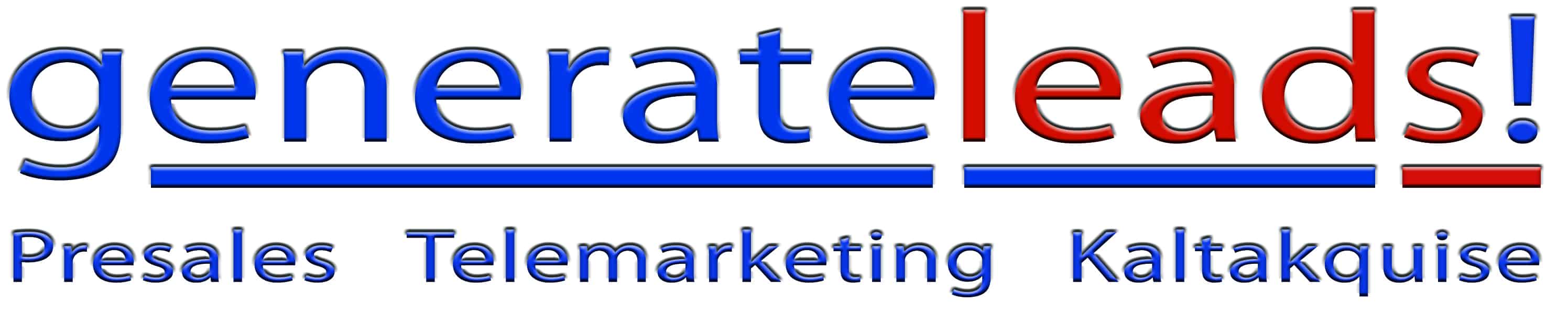 generateleads