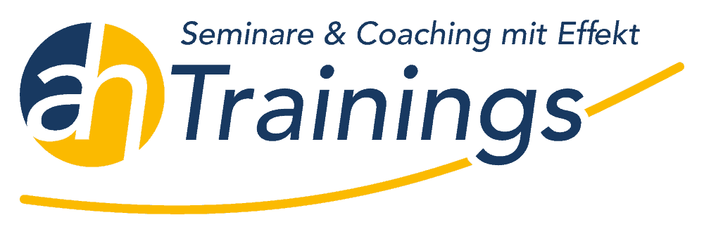 ah-Trainings