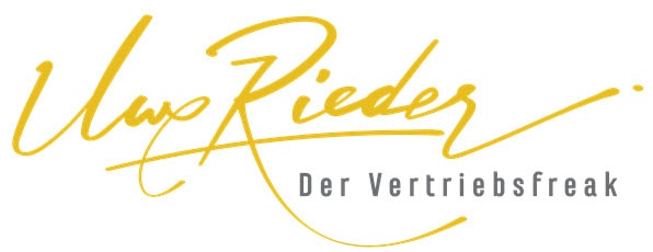 Uwe Rieder