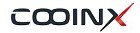COOINX-Logo