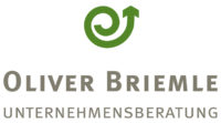 Logo-Briemle-2009.01.web.jpg