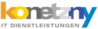 konetzny-it Logo.jpg