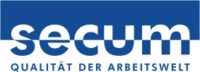 secum Logo.jpg