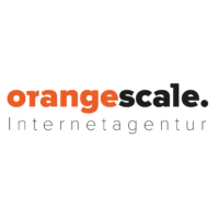 orangescale_square.png