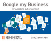 03_RHB-DESIGN_google-my-business-optimierung.jpg