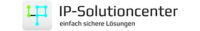 IP-Solutioncenter_Logo_CMYK-300dpi500x50.jpg