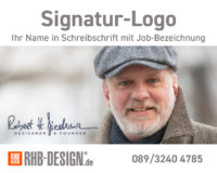 04_RHB-DESIGN_Signatur-Logo.jpg