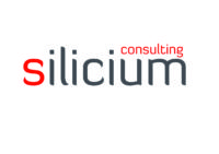 Logo_Silicium-Consulting_CMYK.jpg