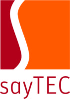 sayTEC AG - Logo + CMYK + jpg.jpg