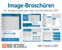 05_RHB-DESIGN_Brochure.jpg