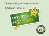 privateHOLIDAY