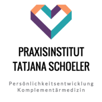Praxisinstitut Logo.png