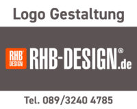 07_RHB-DESIGN_Logo.jpg