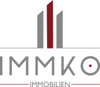 IMMKO Logo rgb.jpg