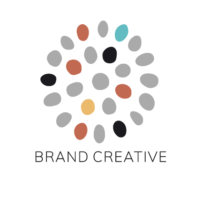 brand-creative-logo--t3-x2-miticon.png
