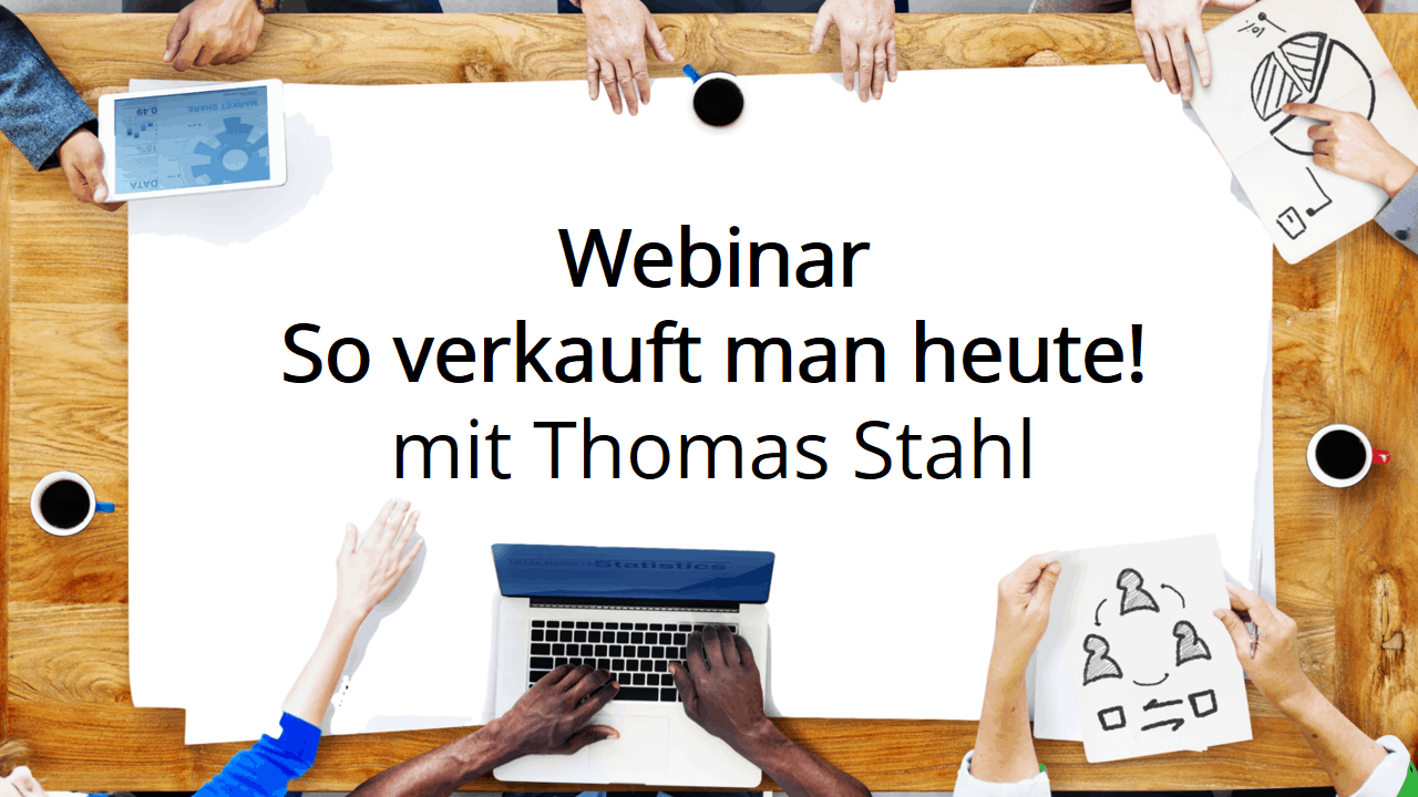 so_verkauft_man_heute