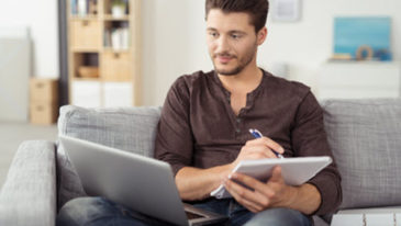 Webinar-Webinar-Marketing-Code