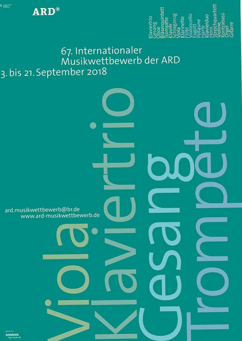 IMW_Plakat_18_RZ.indd