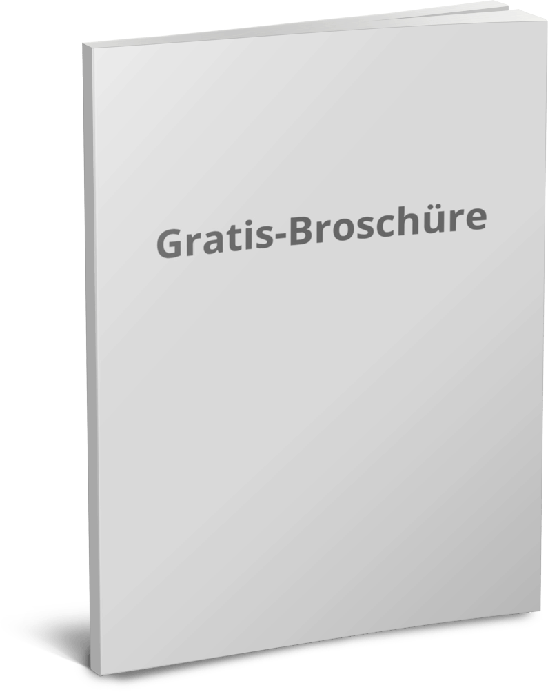 3D-Gratis-Broschüre