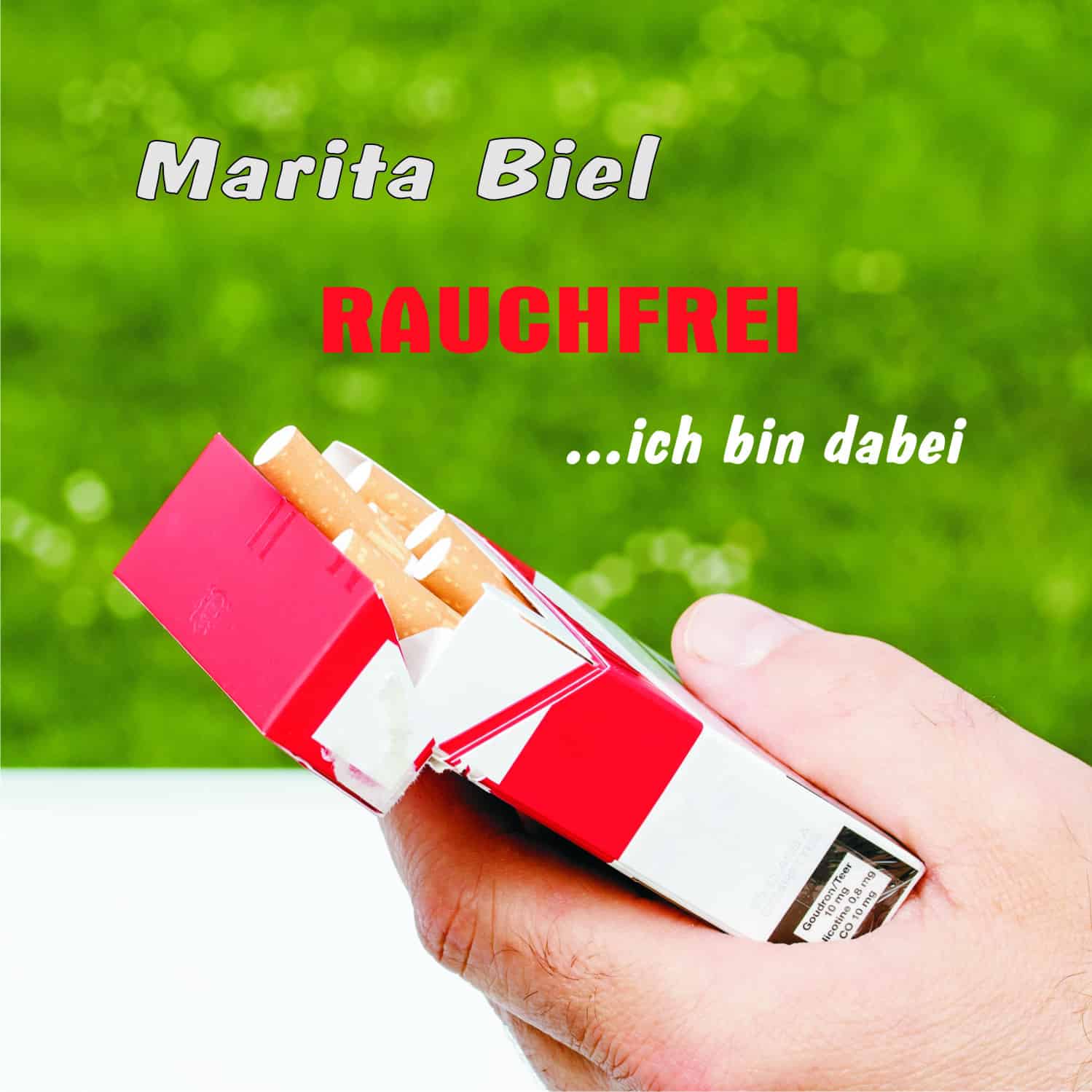 Cover-Front-Marita-Biel-Rauchfrei