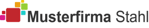 Firmenlogo
